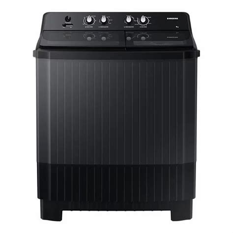 Image result for Samsung Top Loading Washing Machine