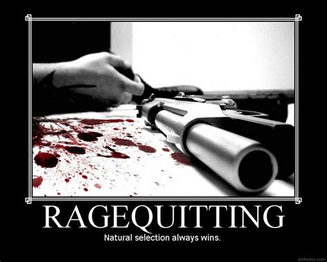 Image result for Getting Over It Rage Quit