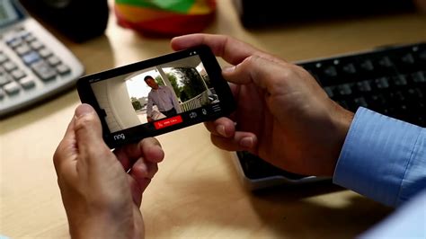 SetupPro for Ring Pro - App on Amazon Appstore