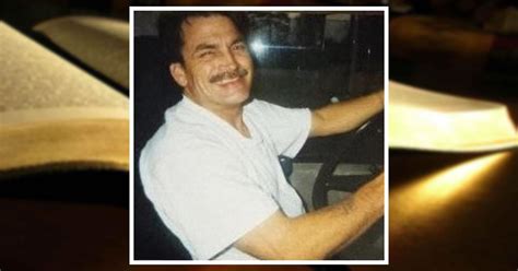 Obituary | James Lee Croy of Calhoun, Georgia | Ponders Funeral Home