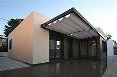 casa modulare casas modulares blochouse casas modulares blochouse casa modulare casas modulares blochouse casas modulares blochouse