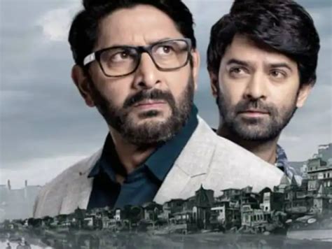 The Family Man, Asur and more: OTT series to look forward to in 2023 ...