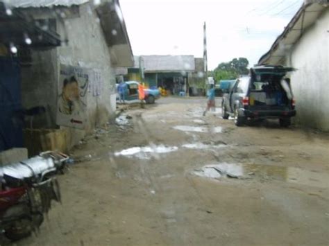 Port Harcourt Churches & Cathedrals - Tripadvisor