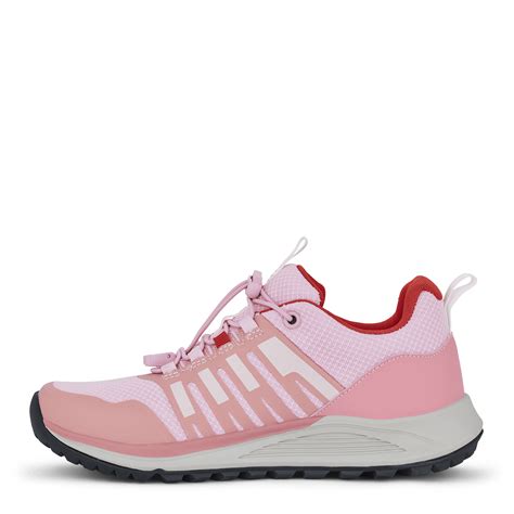 TRACK N' TRAIL THEA - ROSE