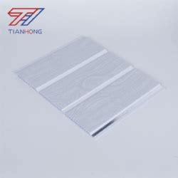 Image result for PVC Panel for Ceiling