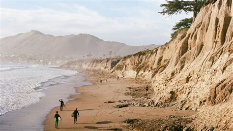 The Tribe Shooting Locations: Explore Iconic Spots Across Los Angeles