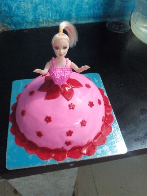 Gallery | Online Food Order | Best Online Cake Delivery | Order Burger ...