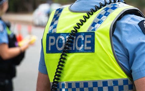 Image result for Police Constable Training