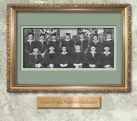 60s Bio Class 的图像结果