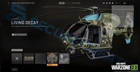 Warzone Cheats Free Download 的图像结果