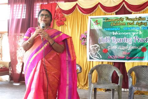 Sleep disorder treatment in chennai | kilpauk | Relationships ...