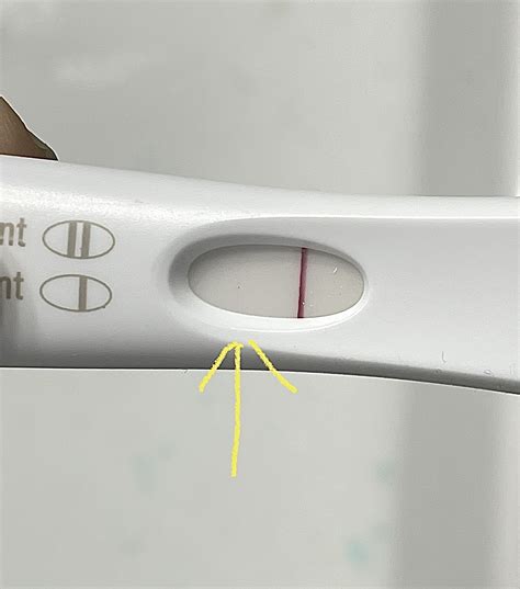 10dpo Pregnancy Test 10 DPO Symptoms: What To Expect And When To Test