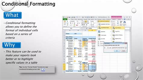 Image result for Basic Excel Training