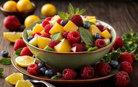 In-Flight Menu 的图像结果