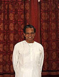 'Savitri and the Yoga of the cells' by R. Y. Deshpande : article