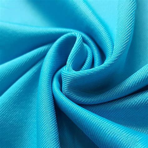 Polyester Microfiber 4 Way Stretch Cloth Lycra Spandex Fabric For Swimwear - Buy Hypoallergenic ...