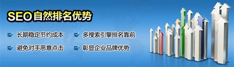郑州seo优化:怎样选择网站的域名?_河南知网科技有限公司