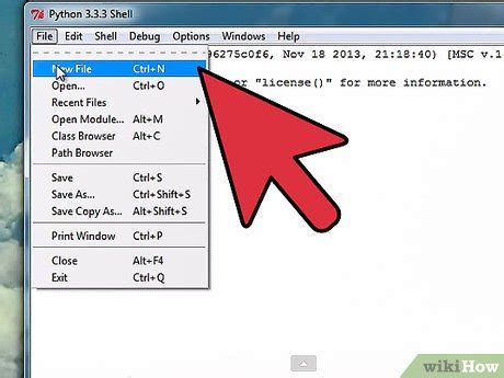 Image result for Programmieren MIT Python Windows