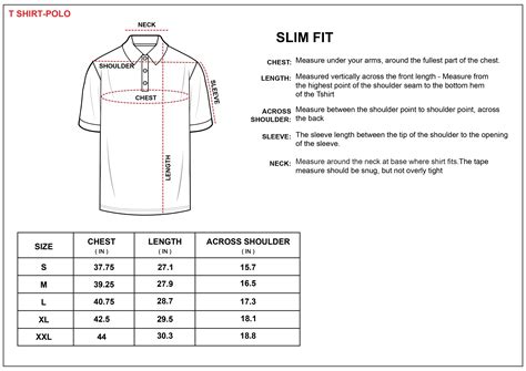 Classic Polo Men's Polo Neck Polyester Brown Slim Fit Active Wear T-Sh