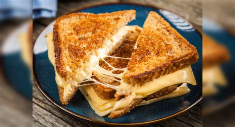 Bizarre travel: Tourist asked to pay extra INR 180 for asking to cut a ...