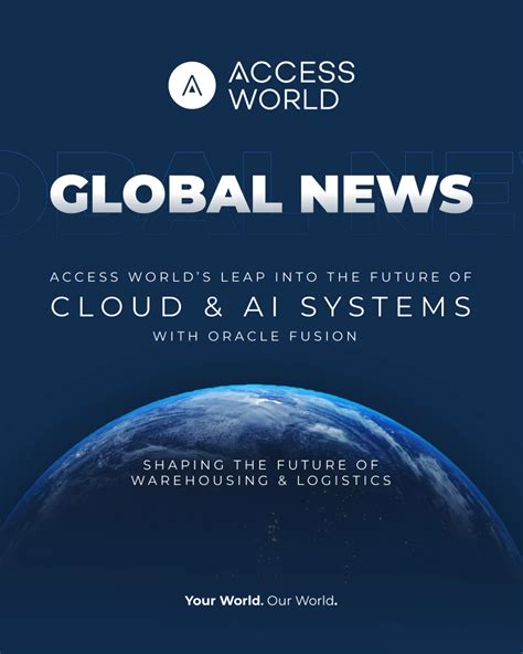 Local Access World 的图像结果