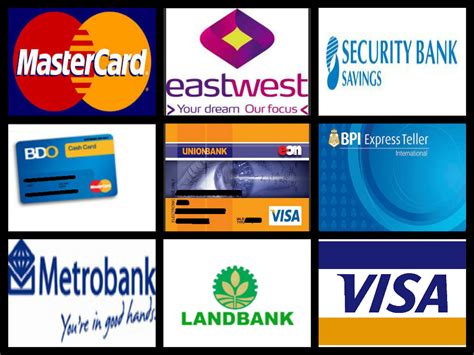 Image result for ATM Card Using