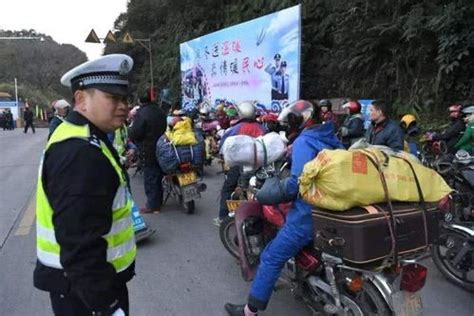 外国游客到中国旅游后对中国的评价