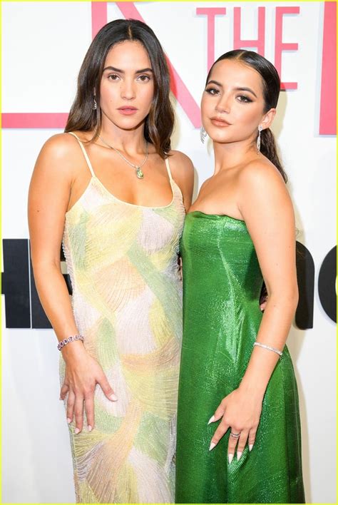 Image result for Isabela Merced Father of the Bride