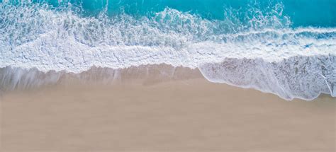 Parks & Recreation | Imperial Beach, CA