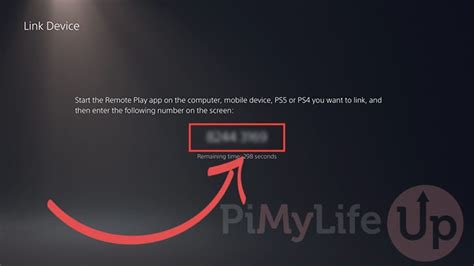 Image result for How to Find Code Remote PS3