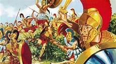 seconda persiana 17 best images about le guerre persiane on seconda persiana 17 best images about le guerre persiane on