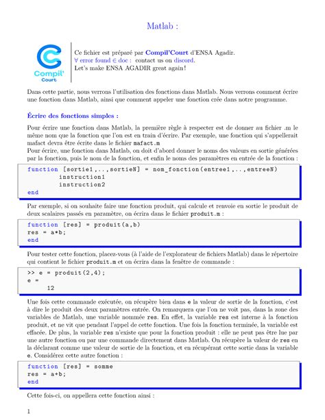 MATLAB Exercice En Arabe 的图像结果