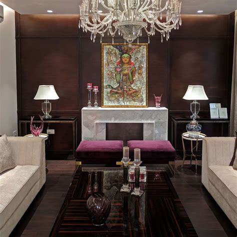 IMEX - Interior Designer in Kirti Nagar