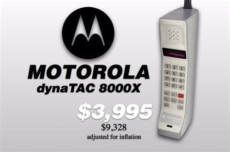 First Handheld Cell Phone 的图像结果