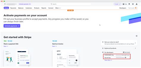 Image result for Elementor Form Tutorial