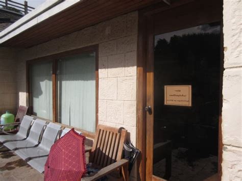 Shwe Pyi Nann Thanakha Gallery (Nyaung U) - 2021 What to Know Before ...