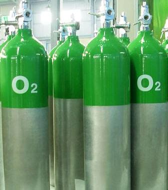 Oxygen Gas Manufacturers in Coimbatore, Tamilnadu, PSA Oxygen Plant ...