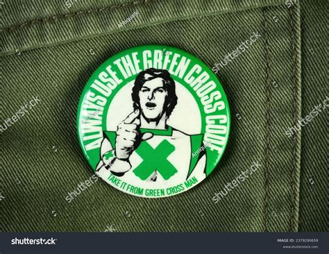 Image result for Green Crossing Code