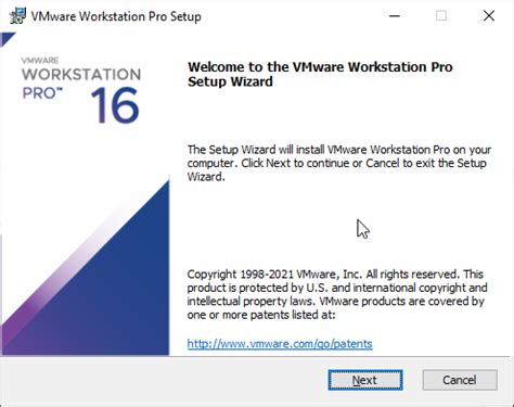 Image result for VMware Workstation 16 Pro License Key