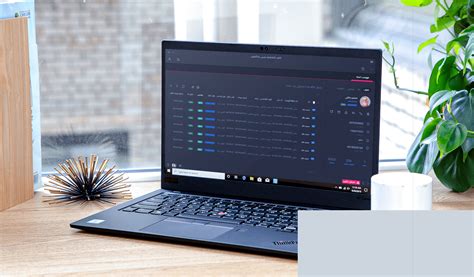 PC Computer Software 的图像结果