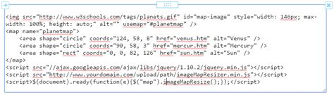 Image result for Map Pin Images to Embed in JavaScript Code