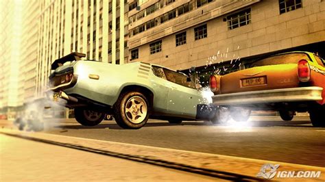 Driver Parallel Lines Requirement 的图像结果