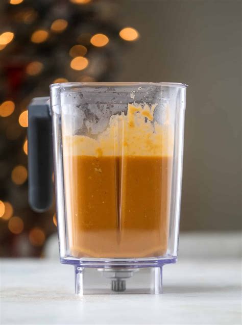 Lobster Bisque Recipe - How to Lobster Bisque - Lobster Cappuccino