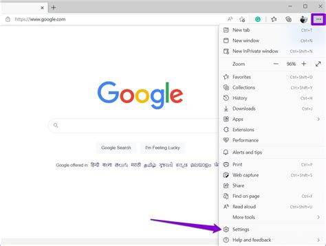 JavaScript Not Working Edge 的图像结果