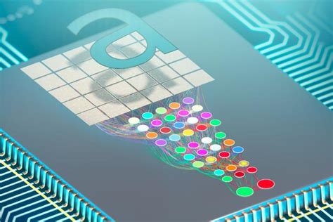 Image result for Com Computers