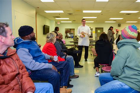 Sunday Breakfast Mission – Matt Meyer-6902 – Diamond State Photography