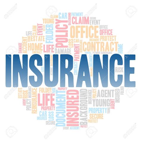 Image result for Insurance Agency Management Systems Comparison