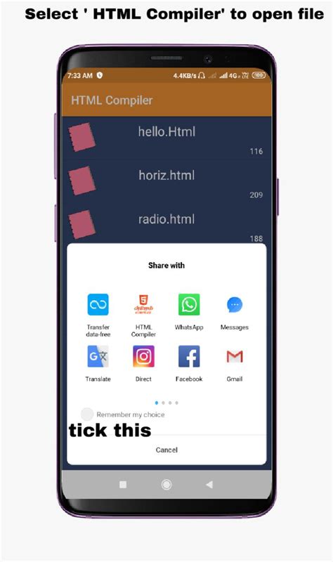 Image result for HTML CSS and JavaScript Compiler Download