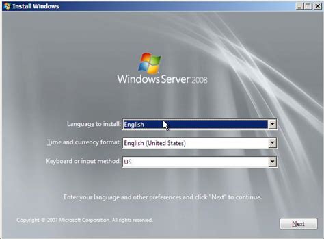 Windows server 2008 R2 FTP 超详安装步骤_word文档在线阅读与下载_免费文档