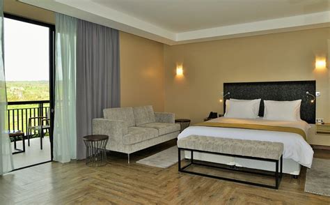 MANTIS EPIC HOTEL & SUITES (Nyagatare) - Hotel Reviews, Photos, Rate ...